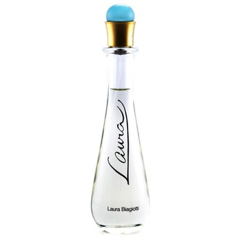 Laura EDT